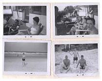 scan000115.jpg