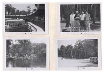 scan000116.jpg