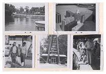 scan000118.jpg