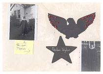 scan000119.jpg