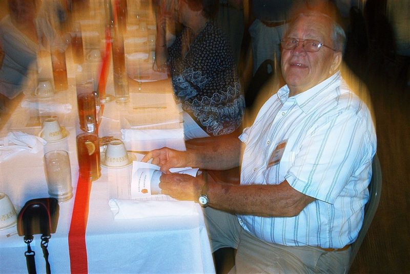Albert_Rydner.jpg