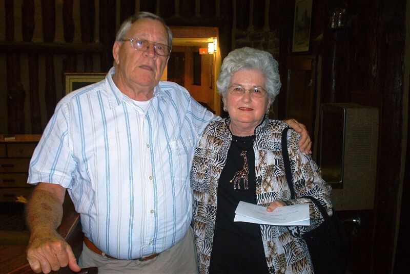 Albert_Rydner_and_Naomi_Roark_Craig.jpg