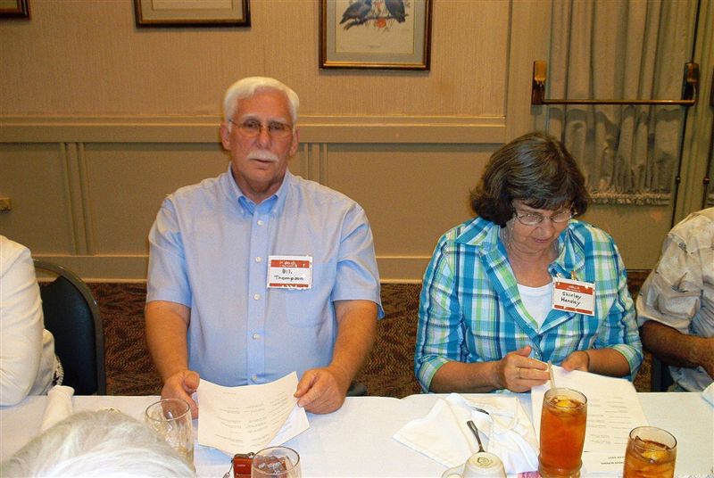 Billy_Ray_Thompson_and_Shirley_Lawson.jpg