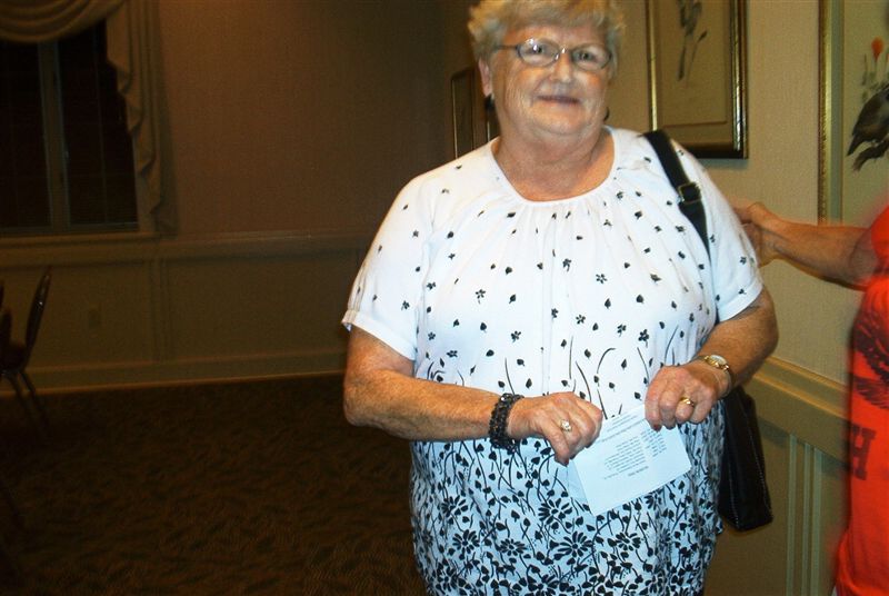 Gwynn_Kelley.jpg