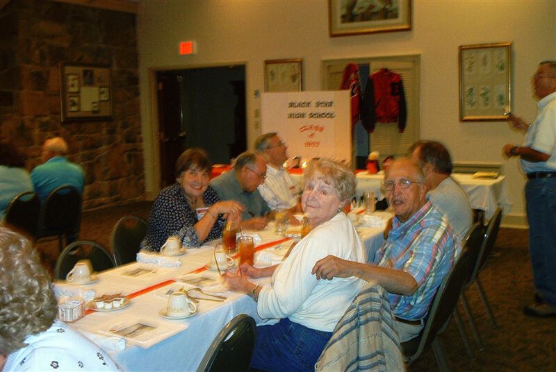 Jerry_and_Judy_Kersey.jpg