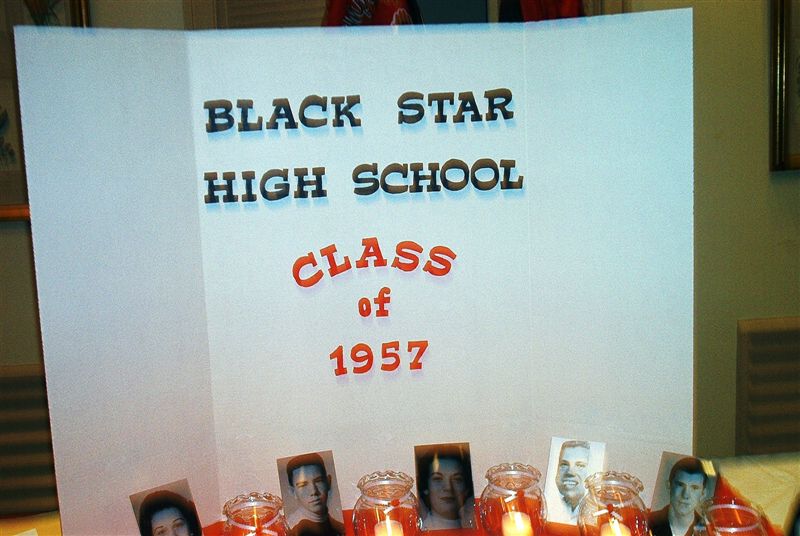 Memorial.jpg