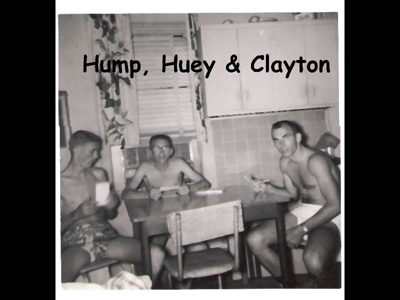 1957 trip.jpg