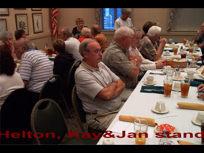 9-24-2007-10.jpg