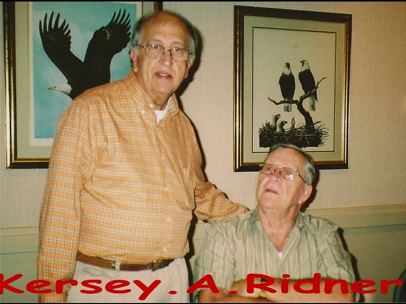 9-24-2007-36.jpg