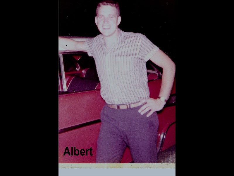 Albert.jpg