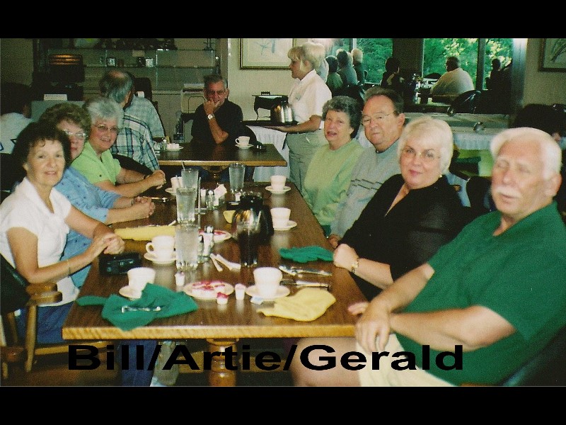 Bill Artie Gerald.jpg
