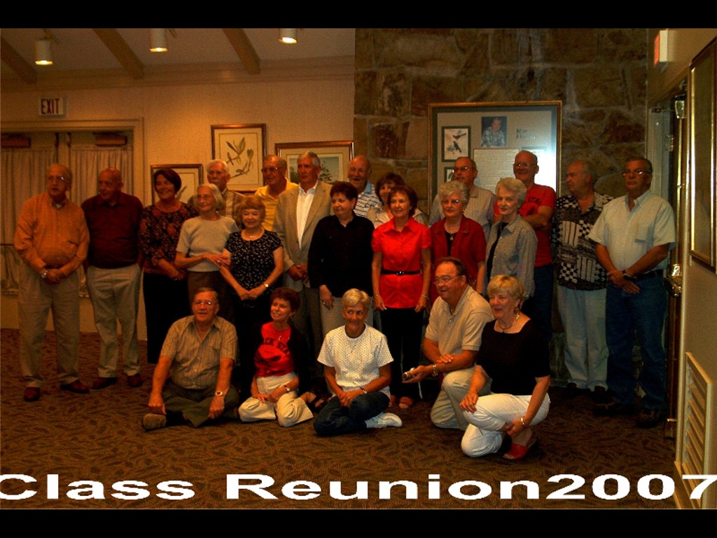 Class 2007.jpg