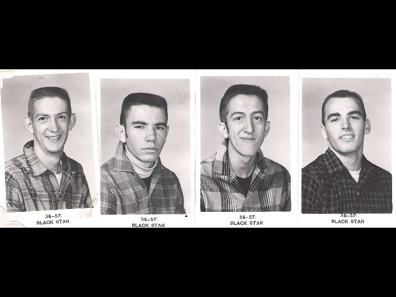 Everett Bob Jerry Clayton.jpg