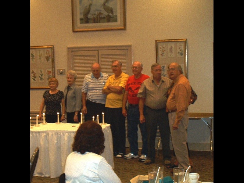 In Memory 07.jpg