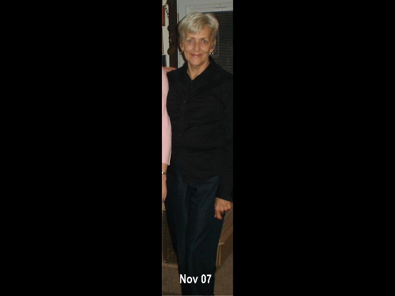 Jan 2007.jpg
