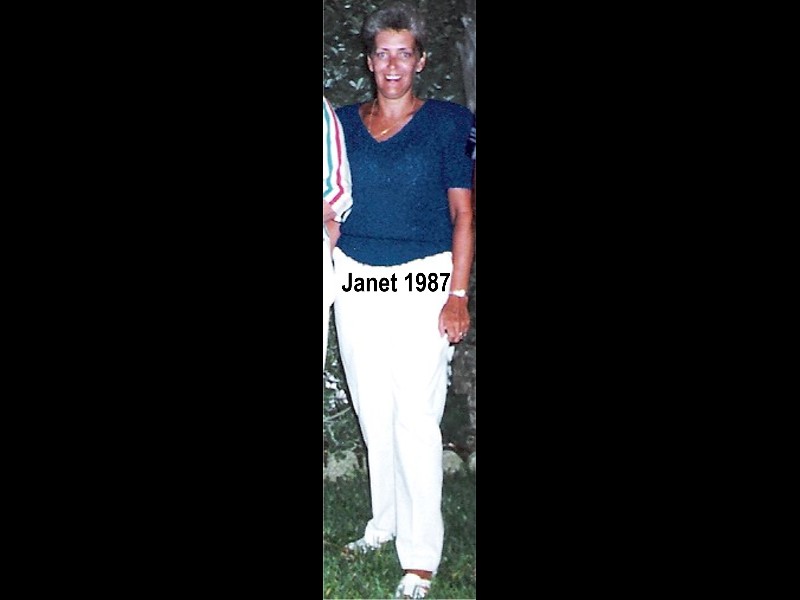 Jan cut 2007.jpg