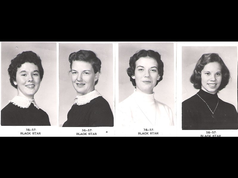Martha Wanda Sylvia Sharon.jpg