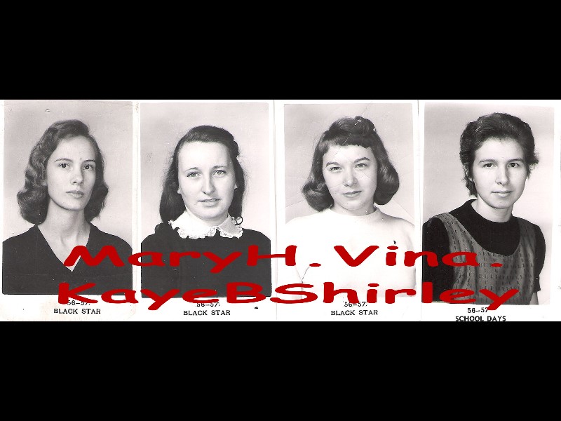 Mary  Vina Kaye Shirley.jpg
