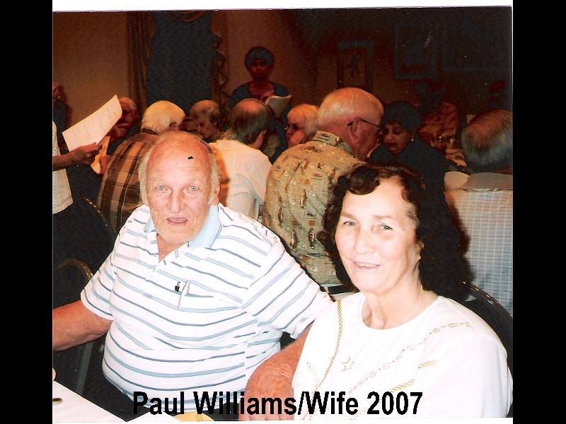 Paul wife.jpg