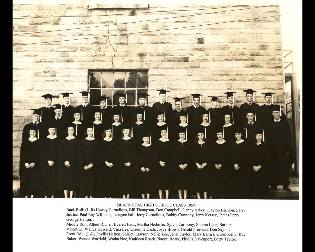 Scan000051.jpg