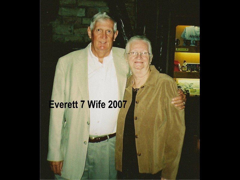 Wife 07.jpg
