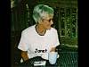 Janet91507.jpg