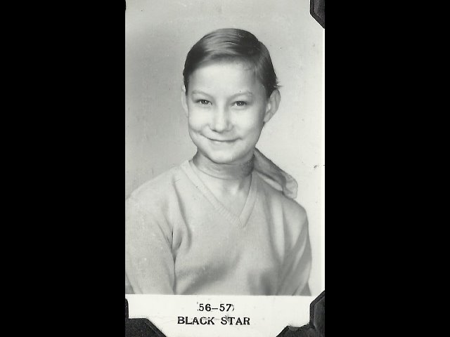 78.jpg