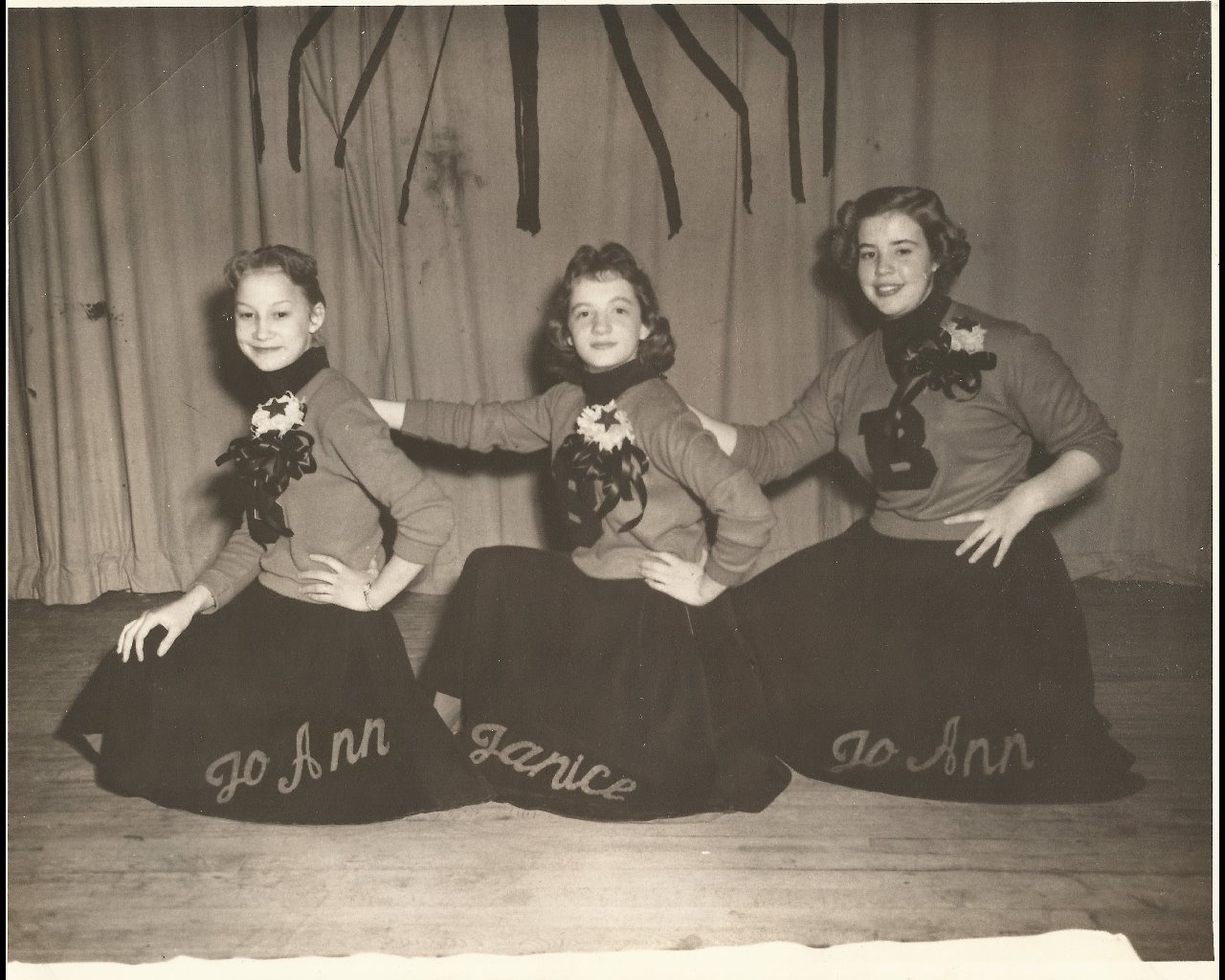 SCAN0009.JPG
