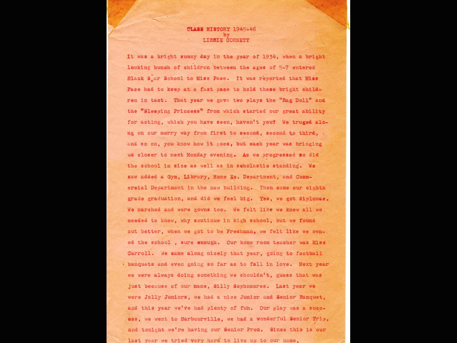 Scan000042.jpg