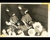 Scan000006.jpg