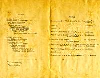 Scan000012.jpg