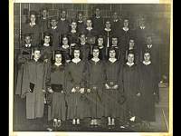 Scan000021.jpg