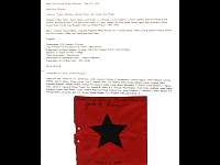 Scan000030.jpg
