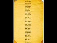 Scan000039.jpg