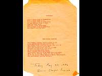 Scan000041.jpg