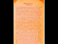 Scan000042.jpg