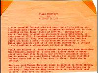 Scan000048.jpg