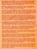 Scan000050.jpg