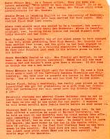 Scan000051.jpg