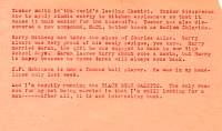 Scan000052.jpg