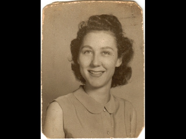 Ina_Faye_Shoupe_Smith_3.jpg