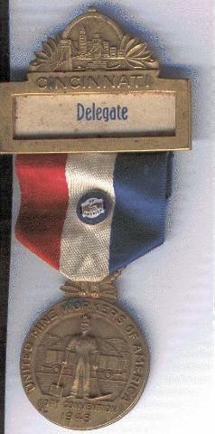 Scan000177.jpg