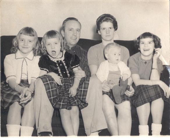 Scan000182.jpg