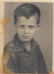 Scan0001847.jpg
