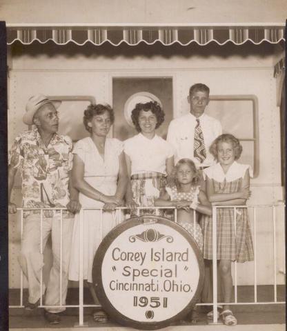 Scan0001849.jpg