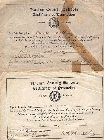 Scan000185.jpg