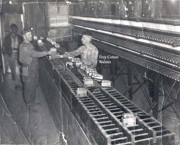 Scan000187777.jpg