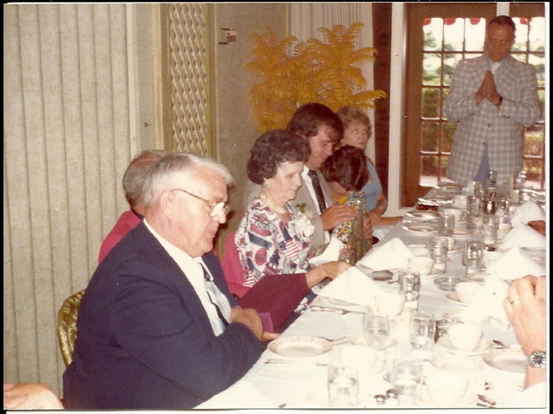 1977 Onan Mae Mayfield.jpg