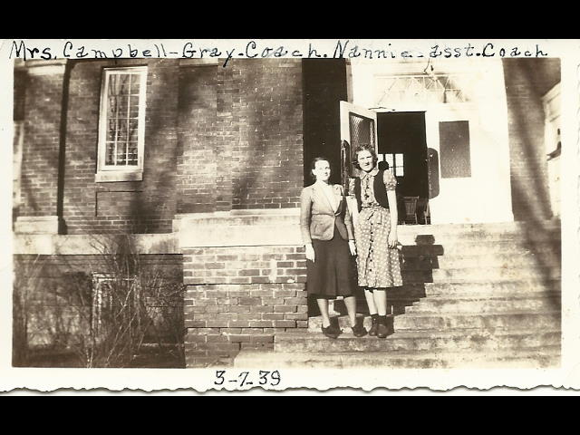 Black Star School coaches1.jpg