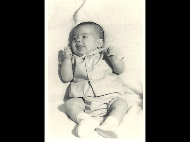 Gregory Clark Mayfield.jpg